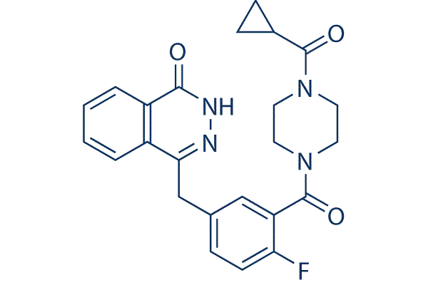 TAK_438_Vonoprazan fumarate